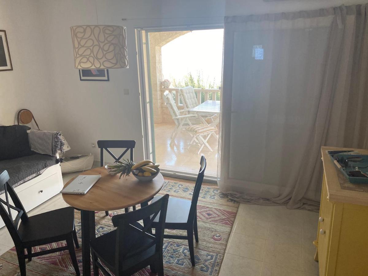 Beach Apartmant Postira Exterior photo